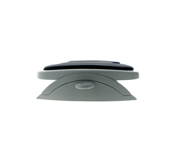 Voetensteun Kensington SmartFit SoleMate Comfort