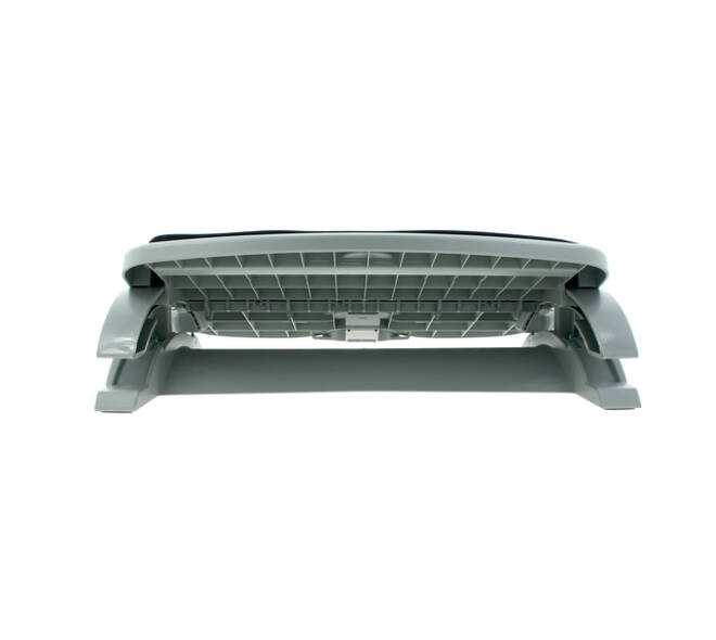 Voetensteun Kensington SmartFit SoleMate Comfort