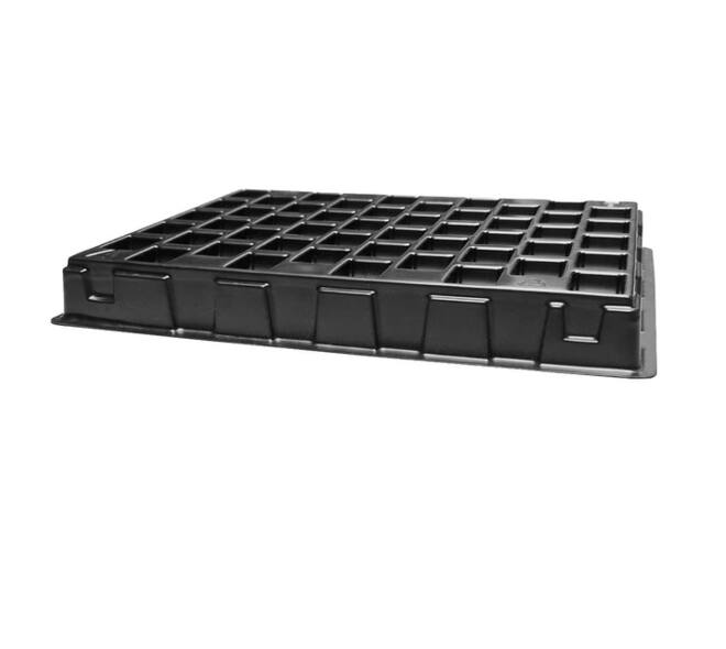 Sorteerbak combicraft tbv 500 consumptiemunten