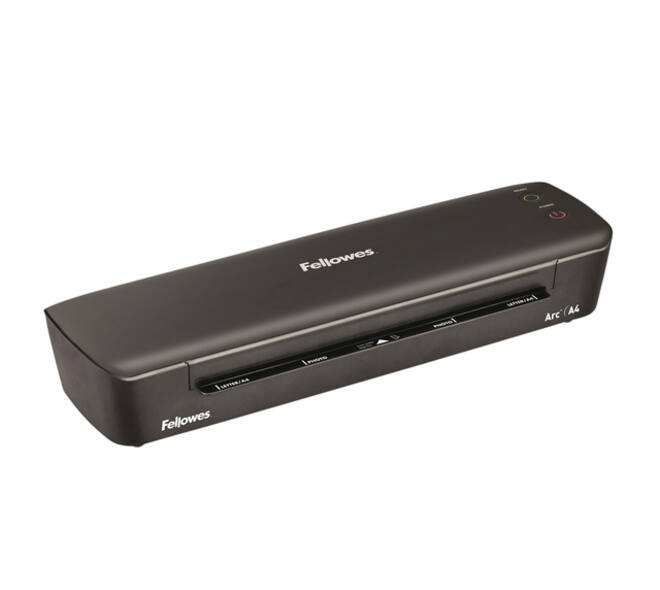 Lamineermachine Fellowes Arc A4