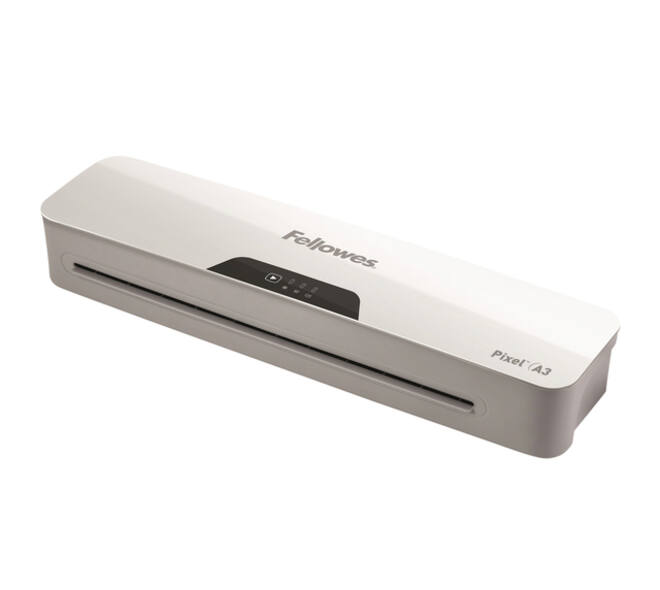 Lamineermachine Fellowes Pixel A3