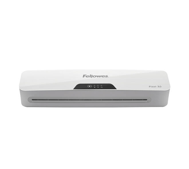 Lamineermachine Fellowes Pixel A3