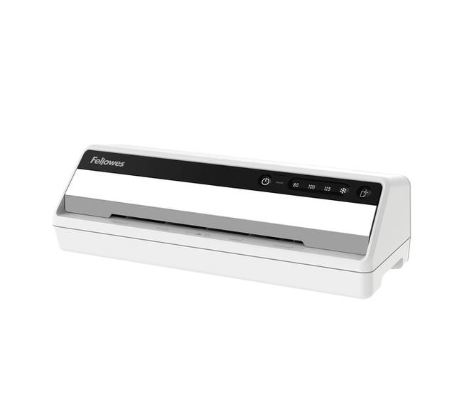 Lamineermachine Fellowes Saturn 3i A4