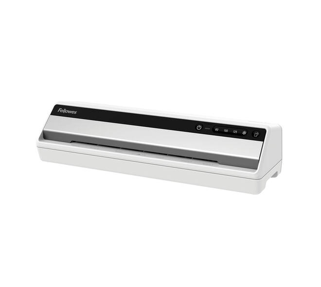 Lamineermachine Fellowes Saturn 3i A3