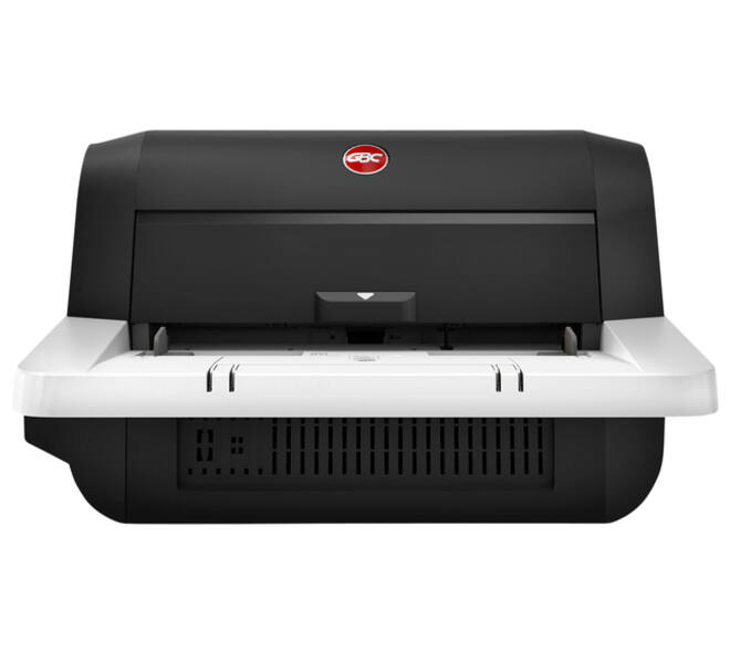 Automatische lamineermachine GBC Foton 30 A3