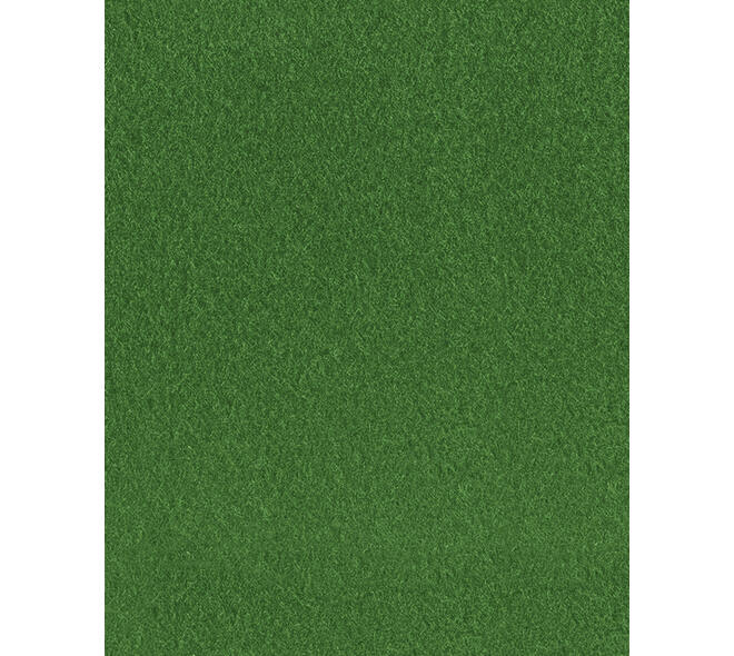 Vilt Folia 20x30cm 150gr 10 vel assorti kleuren