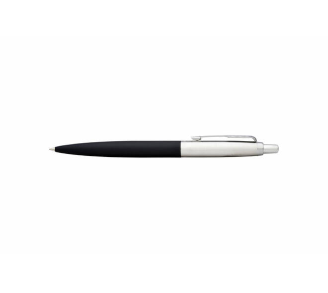 Balpen Parker Jotter XL matt black CT medium