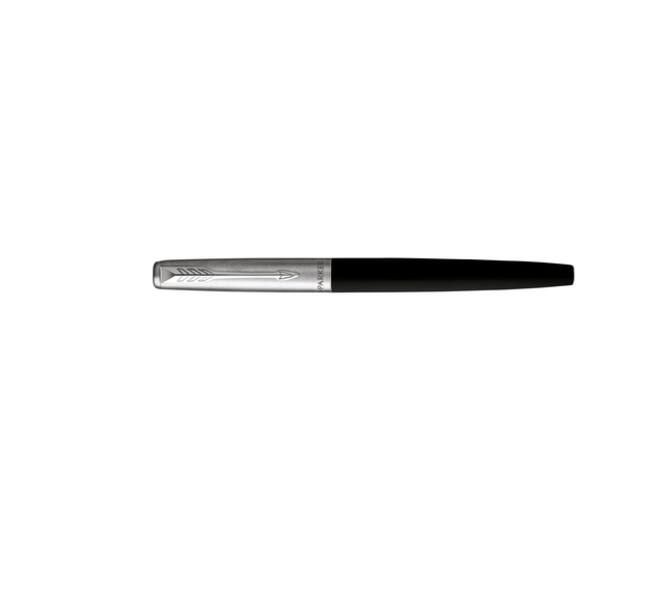 Vulpen Parker Jotter Original CT M zwart blister à 1 stuk