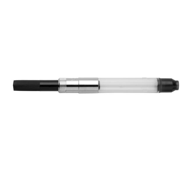 Converter Waterman