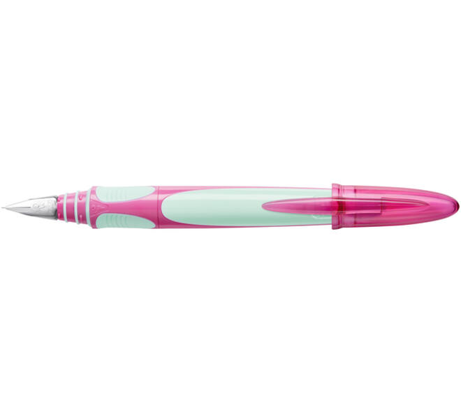 Vulpen Bic EasyClic medium assorti
