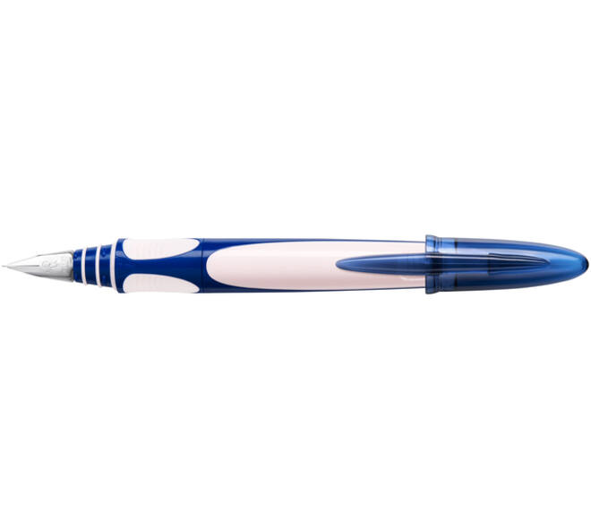 Vulpen Bic EasyClic medium assorti