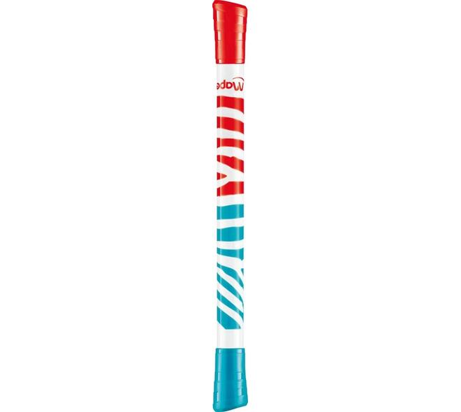 Viltstift Maped Color'Peps Duo Colors set á 10 stuks assorti
