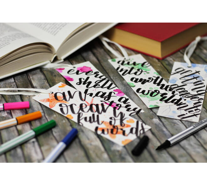 Brushstift STABILO Pen 568/12 Arty assorti etui à 12 stuks