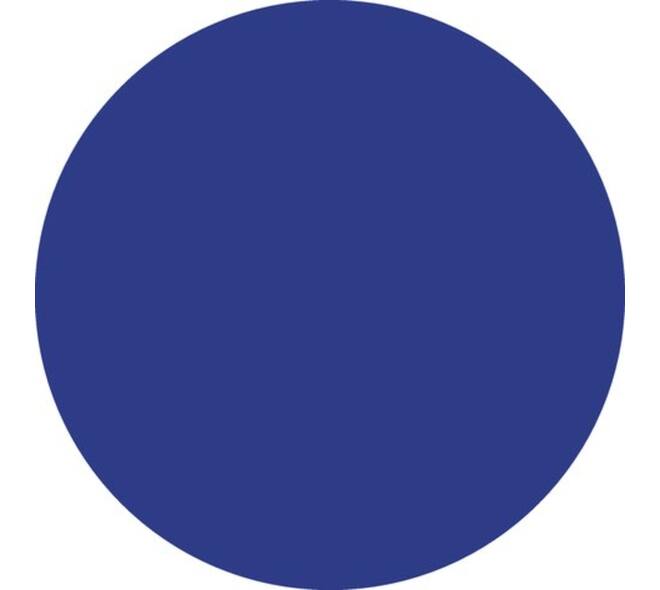 Fineliner STABILO point 88/41 fijn blauw