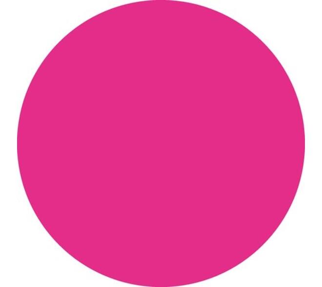 Fineliner STABILO point 88/56 fijn roze rood