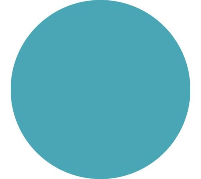 Fineliner STABILO point 88/51 fijn turquoiseblauw
