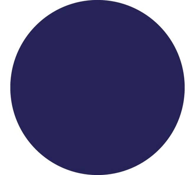 Fineliner STABILO point 88/22 fijn Pruisisch blauw