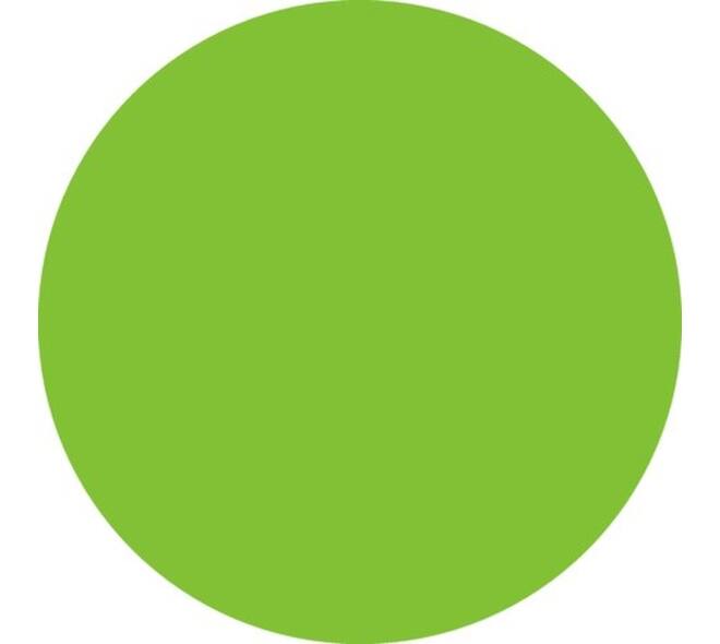 Viltstift STABILO Pen 68/43 medium loofgroen