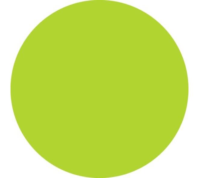 Viltstift STABILO Pen 68/33 medium lichtgroen