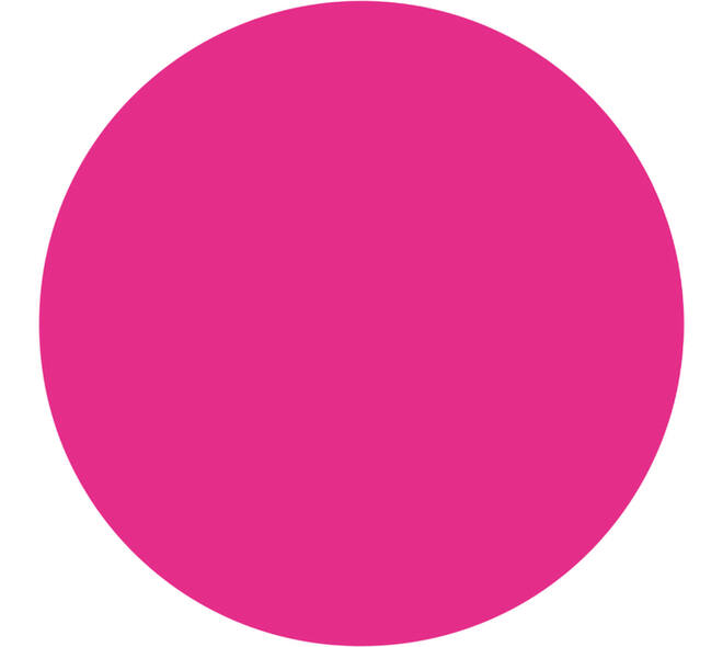 Fineliner STABILO Sensor 189/56 fijn roze