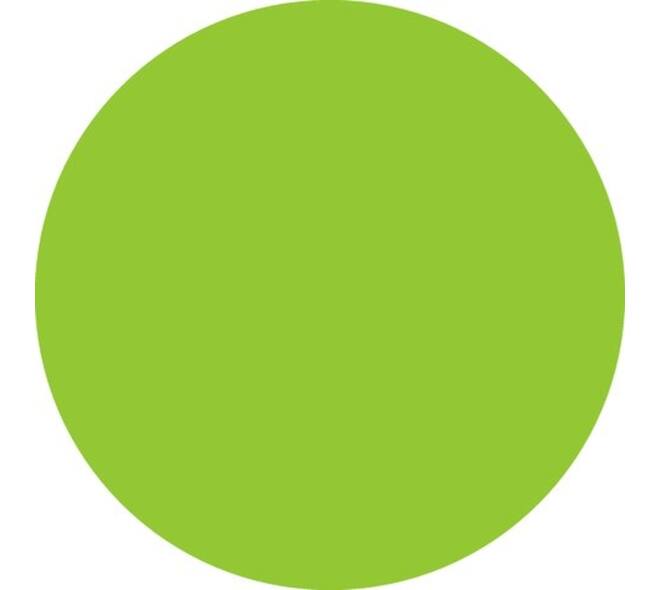 Markeerstift STABILO BOSS Original 70/33 groen