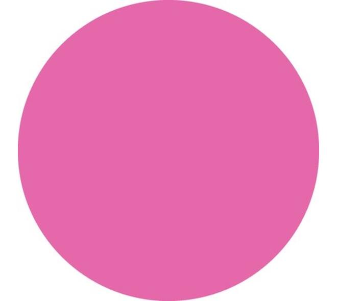 Markeerstift STABILO BOSS Original 70/56 roze