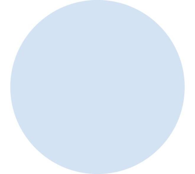 Markeerstift STABILO BOSS Original 70/111 pastel baby blauw