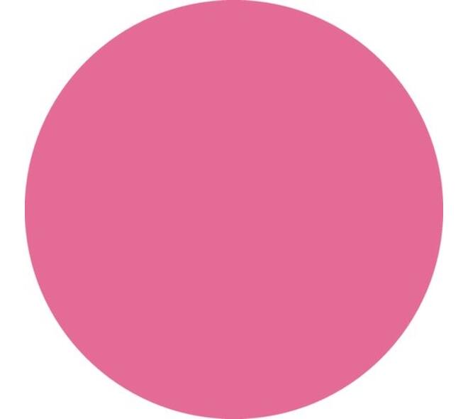 Markeerstift STABILO BOSS Original 70/150 pastel kersenbloesem roze