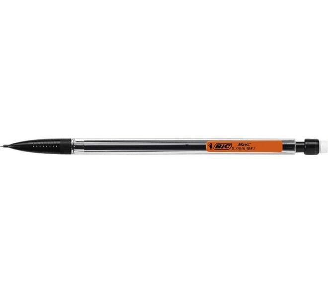 Vulpotlood Bic Matic original HB 0.7mm