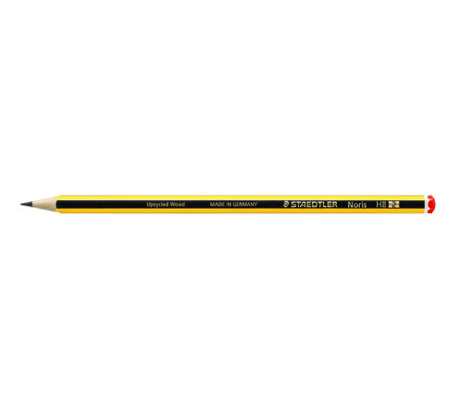 Potlood Staedtler Noris HB