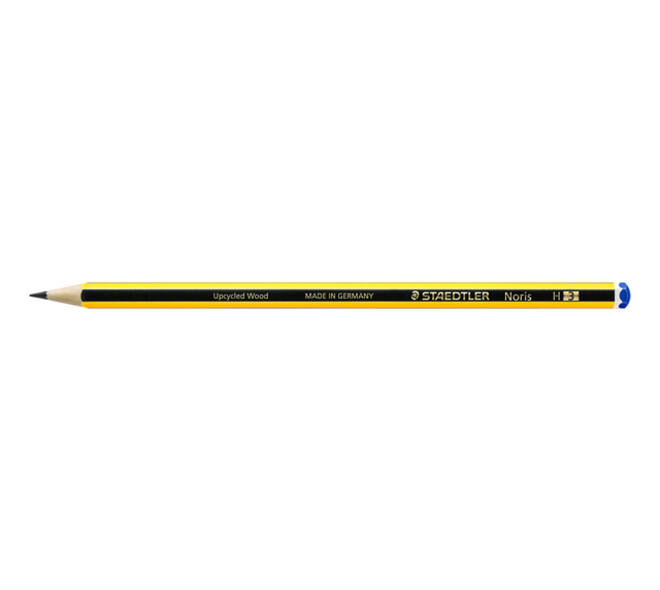 Potlood Staedtler Noris H