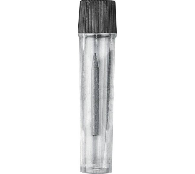 Passer Maped Study 5delig assorti