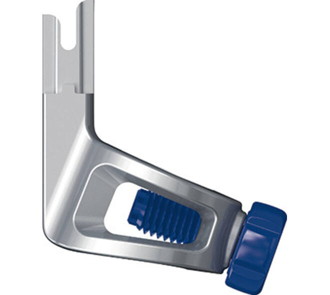 Passer Maped Start 3-delig blauw