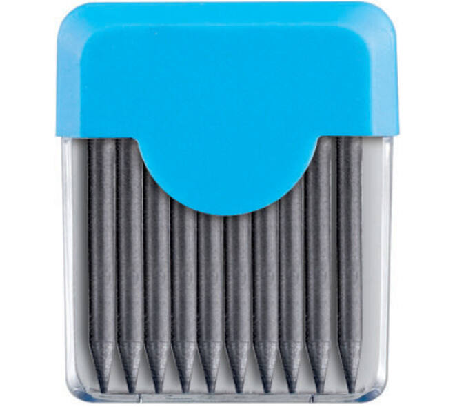 Passerstift Maped 2mm set á 10 stuks