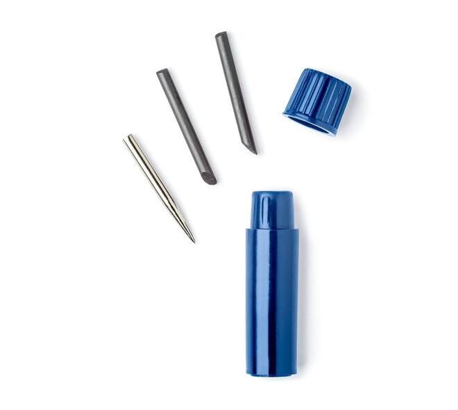 Passer Staedtler 552 Mars snelverstelpasser comfort