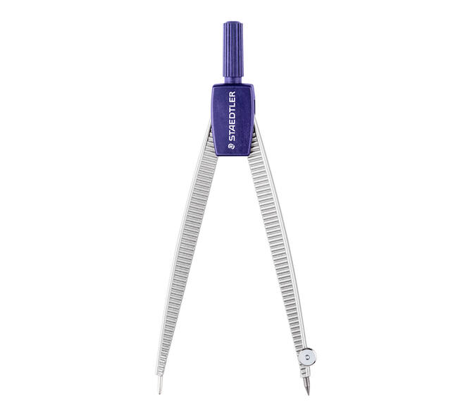Passer Staedtler 55050 Noris schoolpasser