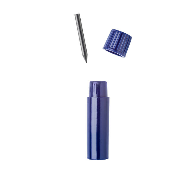 Passer Staedtler 55050 Noris schoolpasser