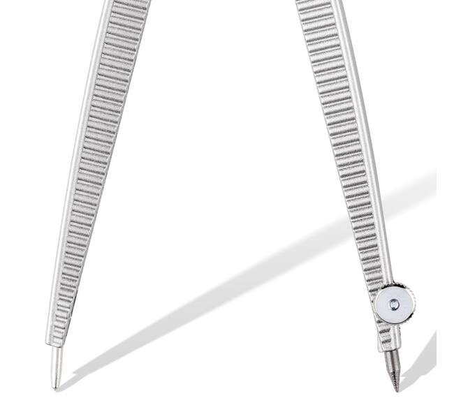 Schoolpasser Staedtler Noris 550