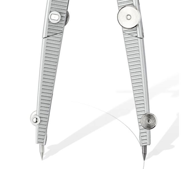 Passer Staedtler 55002 Noris schoolpasser