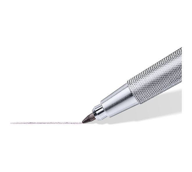 Vulpotlood Staedtler Mars Technico 780 2mm