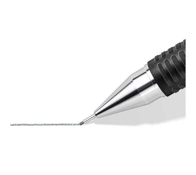 Vulpotlood Staedtler Marsmicro 77507 0.7mm