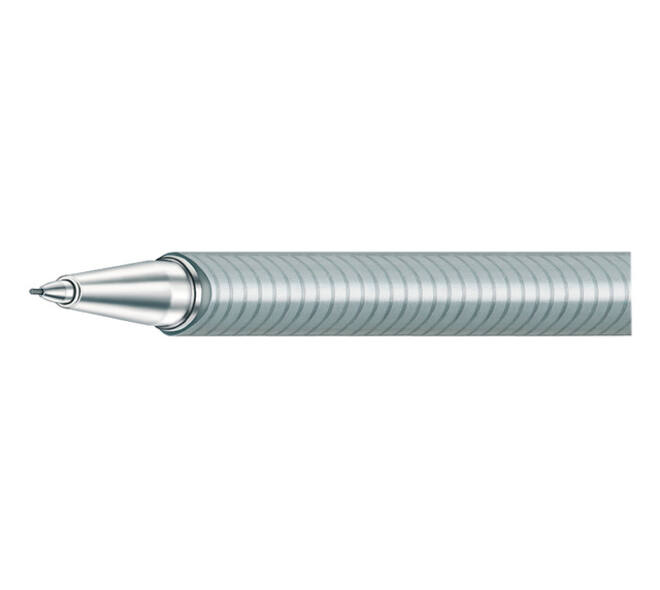Vulpotlood Staedtler Triplus micro 0.5mm