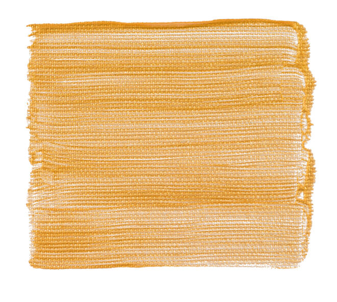 Acrylverf Talens Art Creation 801 goud tube à 75ml