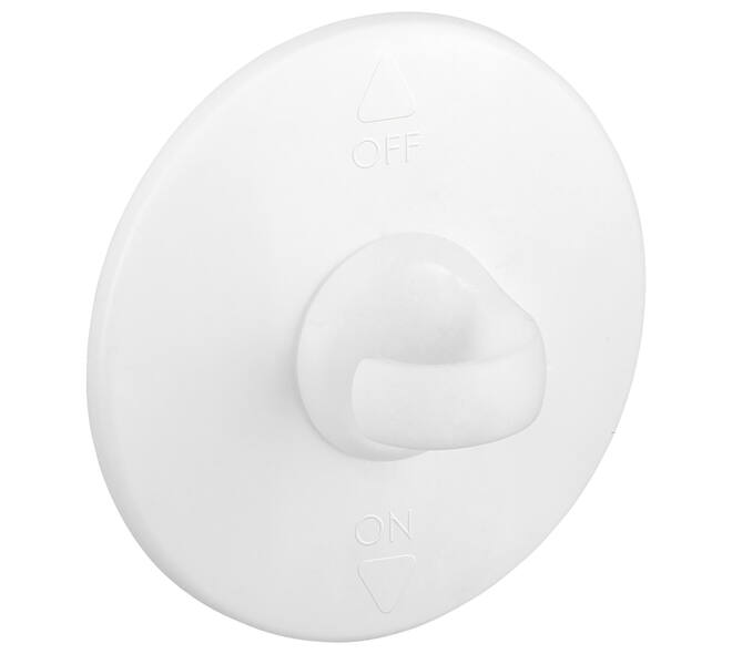 Plafondhaak tesa® behang & pleisterwerk zelfklevend 0,5 kg