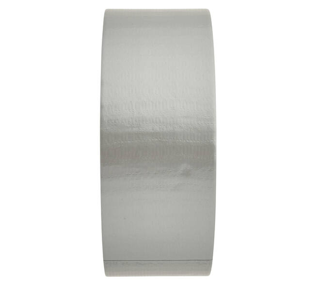 Duct tape 3M 1900 50mmx50m zilver
