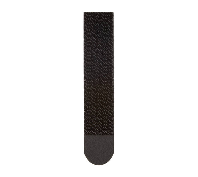 Bevestigingsstrip Command groot klik vast 7,2kg zwart