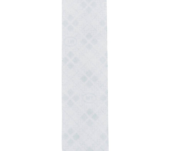 Plakband Scotch ATG924 dubbelzijdig Transfer 19mmx33m transparant
