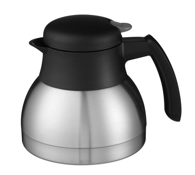 Thermoskan Douwe Egberts Cafitesse 0.9 liter