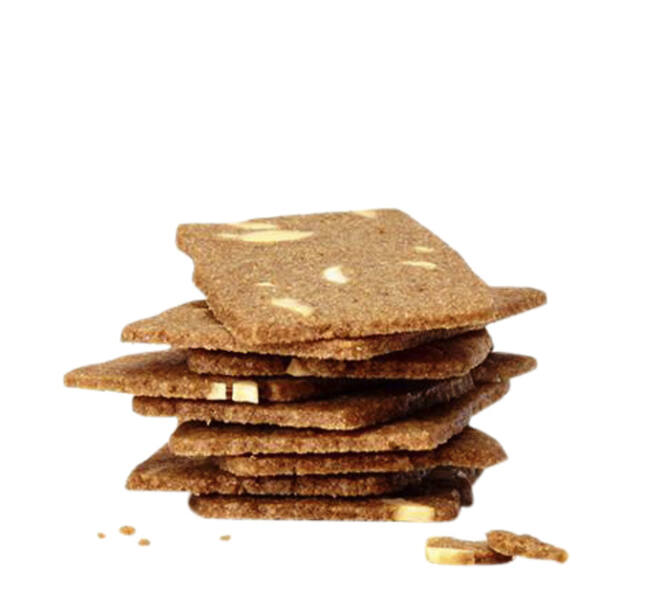 Amandelkoekjes Jules Destrooper 175gr