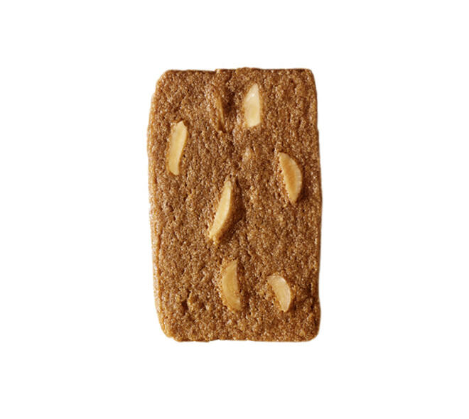 Koekjes Jules Destrooper finest 250gr assorti